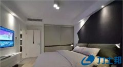 中央空调正确使用方法，你平时用对了吗？
