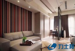 为什么选择中央空调,中央空调入坑指南