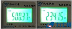 实际测量告诉你如何在夏天打开空调省电。