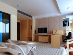  省电秘籍：它用电省一半，空调放心开