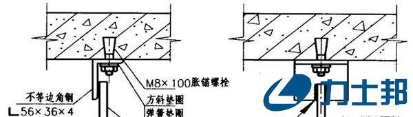 风机