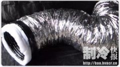 3大题目8项留意，暖通施工个个要紧记